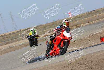 media/Mar-07-2022-Fun Track Dayz (Mon) [[9cc4a7dca7]]/Novice Group/145pm (Grapevine)/